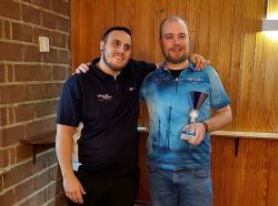 8e1c1a12-82d5-4503-a944-26a9b20dcfbe