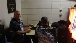 9b5f7895-63ee-4335-bc51-f497afb9fafc