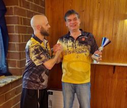 9d325872-3be2-4fef-8fc2-a7084ed20f3e