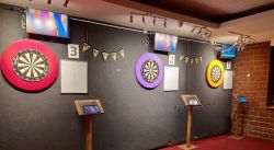 a3913add-6e69-400e-a4a8-02d1038dbb71