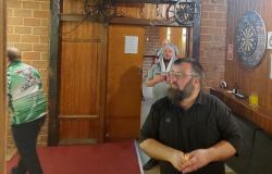 b304968f-d004-4d9c-8ee9-abd65c9e6738