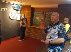 c7c148ca-f97d-4cb7-911a-97334a02d980