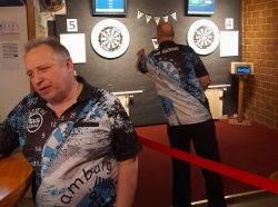 cb2c0b86-7a61-4971-8816-81dc8b3dab7f