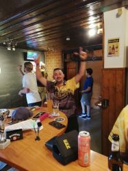 299829094_933874807541993_7474666415207664900_n