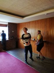 300010723_933874620875345_7253362142056371482_n