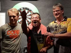 300026933_933874290875378_7577658398993504100_n