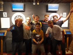 300247615_933874097542064_5324096693105080712_n