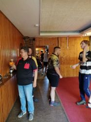 300502415_933874670875340_5698473784306504762_n