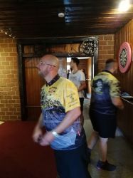 301145461_933874730875334_8546285371757565329_n