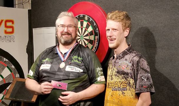 2ed3cd11 5b47 4027 a5e5 21f52eaa1dbf