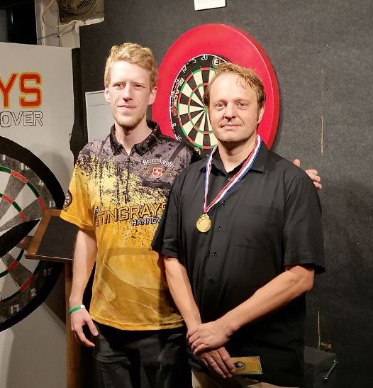 3b43c278 253f 4997 ae74 a888d5634b67