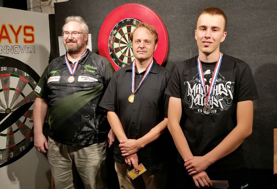 a356d74f 6c12 43b5 8ad1 640a01ce7a61