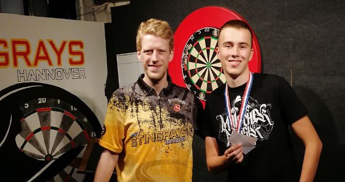 c533b9f2 bfc1 4a27 812c b4a6d353562b