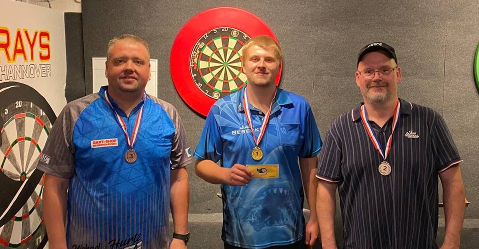 d7b8e4f1 760f 46f5 a3da aa35c20302d1