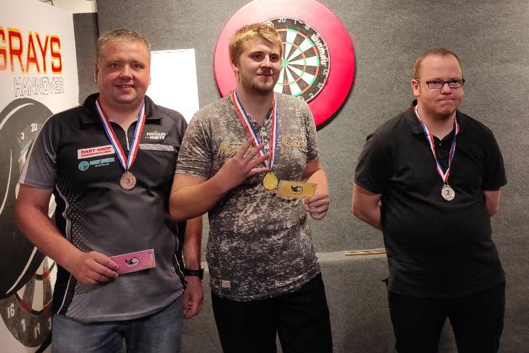 7a22f74e e9dd 4726 88db 64960e67f749