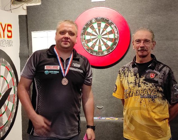 9e2ae622 a884 4792 bcf5 f937d34cbe59