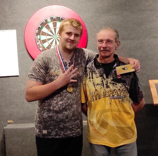 d637e3fa 25d7 4036 b97e 4739c7717763