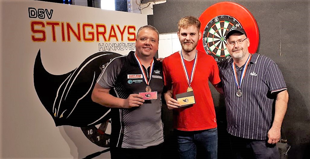 065d052f d088 4796 9817 f273c1394e0c