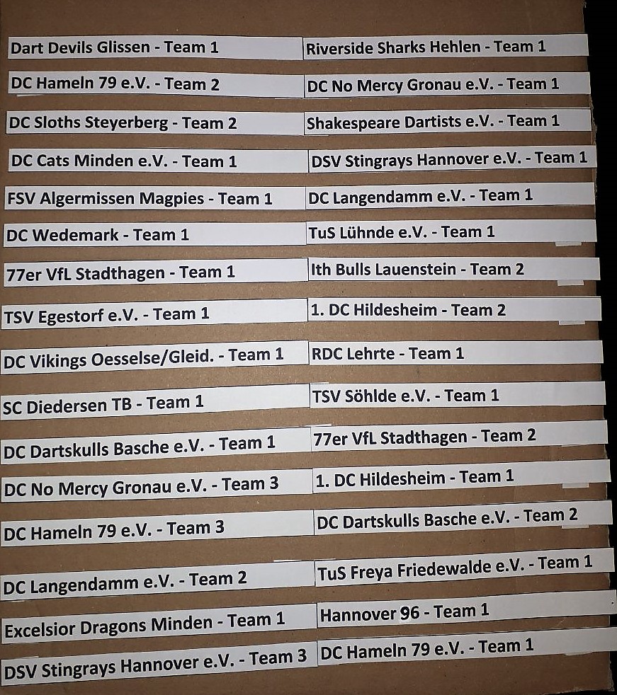 958ffb4f 1873 4838 92b4 c7451790cc9a