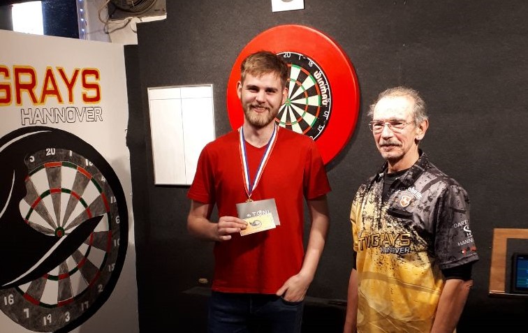 bca2a41e 4d12 416f a977 bfd9e2cd1bbf