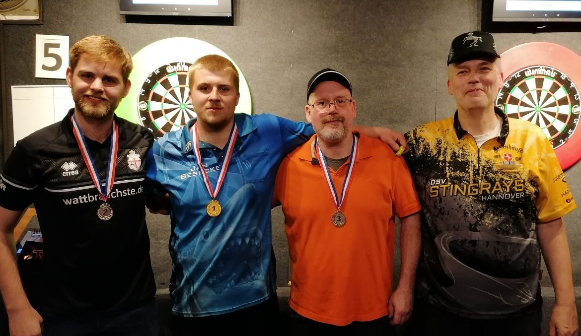 09d18b1e 5fd3 444d b95a 3bc73c412861