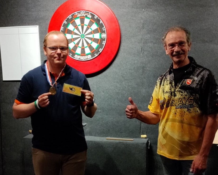 1a58c9c5 b2f0 4892 b2ea 19defd6ffd15