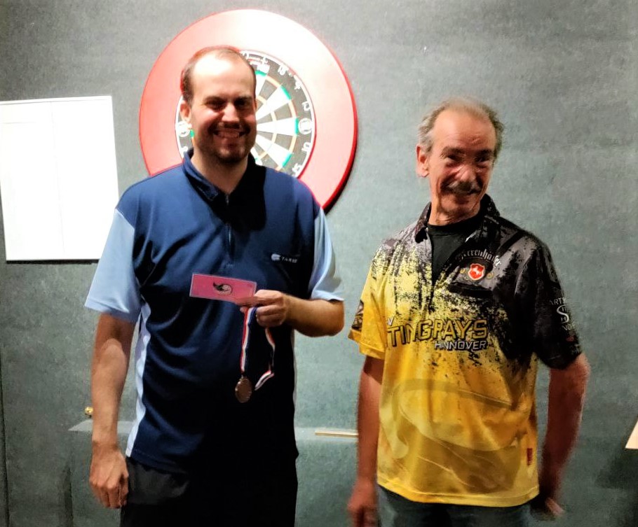 892ef840 d5c2 49ba ae8a 92b9289d2323