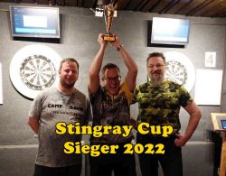 photo_2022-11-15_15-50-45