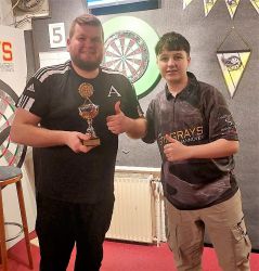 00c76d6a-6f30-4d91-98cf-67071ea08b89