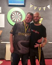 0315d5db-b133-48bb-8e2d-2f9a6eba0e55