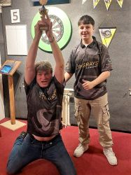 088b0d6c-34db-49f2-81d4-2dcd0aa1ef4c