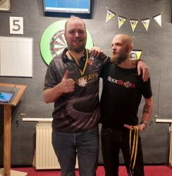 09c0866f-5873-42d6-9397-90fcdeef66cd