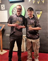 2ddde14d-f152-44ea-8bd2-1beac9a4b74d