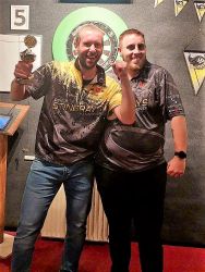 3e20f3ae-e5a7-4554-93c3-a6330a02714f