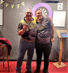 88585fd4-20fa-4748-8c45-81497123a26c