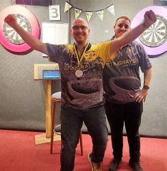 a4f0c881-af3e-4ce1-b4f4-8fd9600948ab