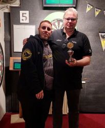 aa9ea9f8-94d7-4c72-89bd-b9834ba02742