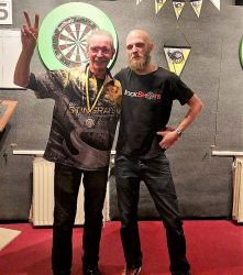 c1b8460e-c31f-45e8-808d-806dd24c84f9