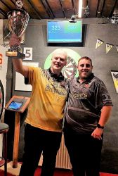 de0af6df-7496-4fb4-a485-3a041e0dda65