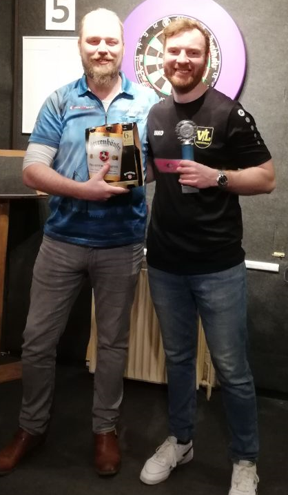 SMQ22 1 Sieger Steini