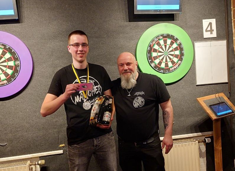 486078b4 6c2e 475d 96d5 ae9e6e64c829