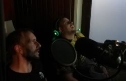 05a24c86-a90a-4471-8f31-cae01a49a26e