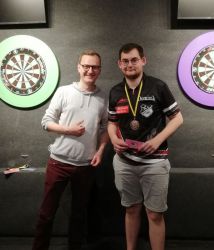 14dd2ba6-9e2e-4464-9fc2-7a4516775f33