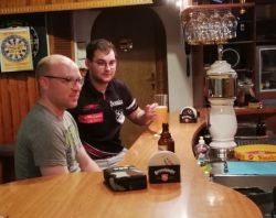 8db6b1e3-80a1-4549-9824-e681ac6babe2