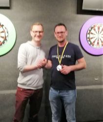 b775ba3e-a17b-40ca-b6cc-3b3a67febf83