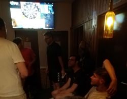 05390ea4-d78a-4d4c-bc4d-855362eb259a