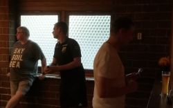 2b32e724-b8f4-4d82-8712-284e50b37075