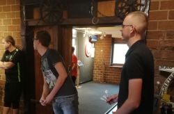 75cfb54a-e604-4e05-a3b9-c1d1eb7a000a