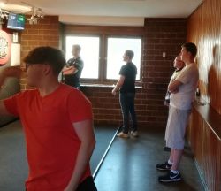 97cc2751-b4b6-49be-ace9-e72c90c84a64