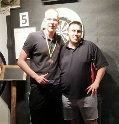 a0953e99-ca2a-48ce-93d8-ef2b488df662